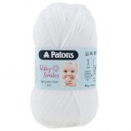  Patons Baby Smiles Fairytale Soft DK